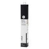 Cricut Smart Iron On, Black - 3ft Roll (13'x36') Heat