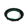 Easy Link Fuel Pump Mounting Ring Seal Kit Compatible with