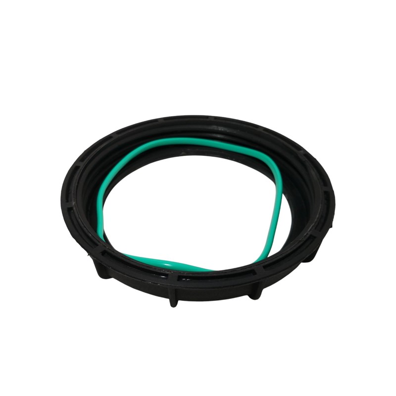 Easy Link Fuel Pump Mounting Ring Seal Kit Compatible with