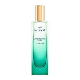 Nuxe Prodigieux Néroli Fragrance 50 ml