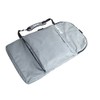 Curve Bodyboard Bag Bodyboard Cover for 1 or 2 boards