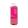 Aritaum Mo Hyun Bae Mountain Store Mise en Scène Perfect Styling Serum Shampoo 680ml