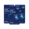 Anaparactin for joints 470mg x 30 capsules (4 boxes) /