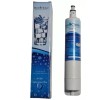 Fisher & Paykel Best Choice BCF54 Certified Water Filter fits