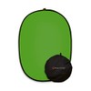 Padcaster Green Screen Kit, includes Stand and Storage Bag