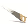 Handsaw 450 mm Foxtail 450 mm Float with Wood Handle