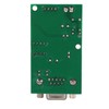 Coin Acceptor Module 261 Pulses Data Record RS232 Interface 9600