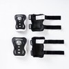 Strider optional parts Riders elbow and knee pad set