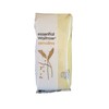 Wholesome Semolina Waitrose 500g