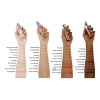 L´Oréal Paris True Match Liquid Foundation Tom 2.D/2.W- Golden Almond