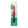Mitsubishi Pencil MSXE510005P65 Multifunction Pen Jet Stream 4&1 0.5 Bordeaux