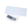 Durable Alpha Letter Scale 2000g