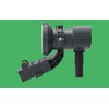 GeoSync Universal Single 1 Output LNB for Satellite Dish SKY