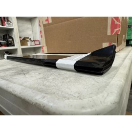 For Toro (Set) Genuine Toro 72” Blades 105-7778-03