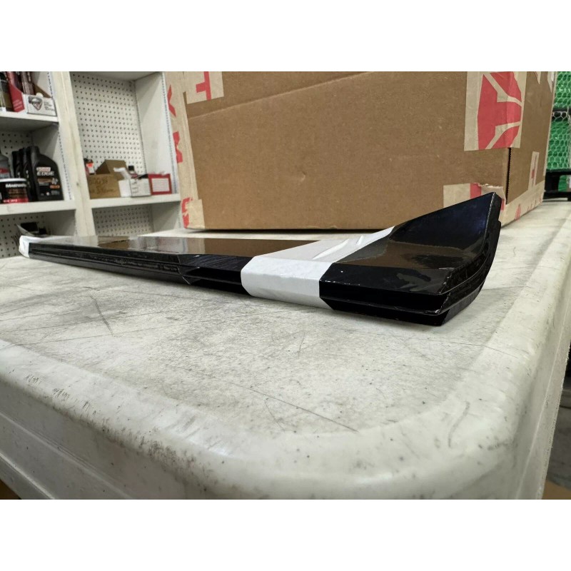 For Toro (Set) Genuine Toro 72” Blades 105-7778-03