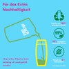 Duschdas Duschgel Acai Berry Duschbad mit Fresh-Energy-Duftformel sorgt für einen