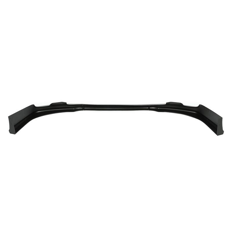 HECASA Front Bumper Lip Compatible with 2011-2013 Toyota Corolla 3-Piece