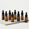 Pai Skincare Retinoid 0.3% - Skin Renewal Booster for Sensitive