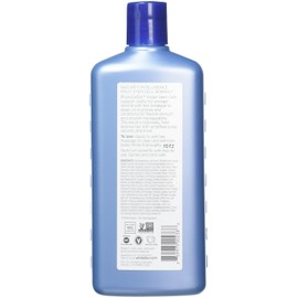 Andalou Naturals Argan Stem Cell Age Defying Shampoo, 11.5 Ounce