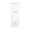Laura Mercier Exfoliating Body Wash