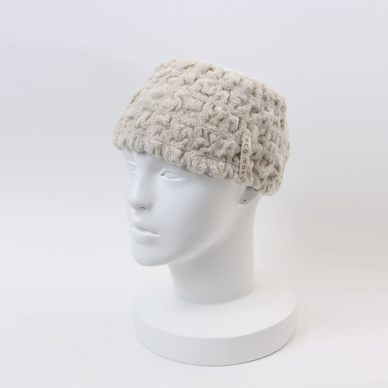ecomoco Mocomoco Headband