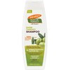 Palmer Olive Oil Formula Shampoo 400ml