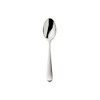 Robbe & Berking Dante Dessert Spoon 150 g Solid Silver