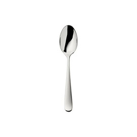 Robbe & Berking Dante Dessert Spoon 150 g Solid Silver Plated