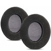 DowiTech Professional Replacement Ear Pads Compatible with Razer Blackshark V2X