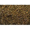 Dynamite Frenzied Hempseed Fishing Carp Bait 700g, Brown, One Size