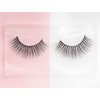 Invogue Sunday Funday Eyelashes 9g