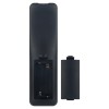 For Onn TT-SK023 Replace Remote Control for Onn Sound bar