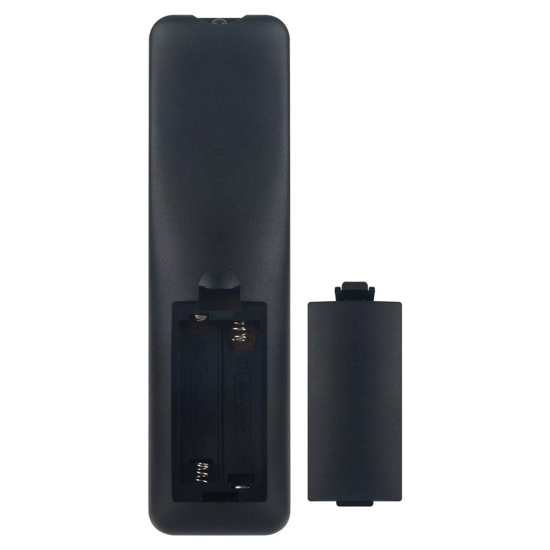 For Onn TT-SK023 Replace Remote Control for Onn Sound bar