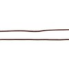 Pearl Glass Cord Cotton FH-19 Made in Japan 29.5 inches