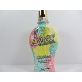 Supre Tan SNOOKI GET REAL ULTRA DARK MAXIMIZER TANNING LOTION by SUPRE