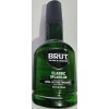 Brut Splash-On Original Fragrance - Bold, Masculine Cologne for Men