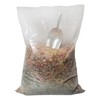 10 POUNDS Vegetable Soup Blend Dried Dehydrated Vegetable Flakes To