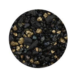 NKlaus 100g Pontifical Lourdes Gold Incense Blend with Styrax Church Quality Melchior 1178