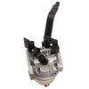 LIYYDS Carburetor Kit Compatible with LCT Kenowa Truelife 4000 4500E