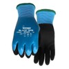 Watson Gloves (Medium)