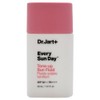 Every Sun Day Tone-Up Sun Fluid SPF 50 by Dr.