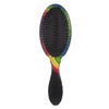 Wet Brush Pro For All Hair Kind - Rainbow