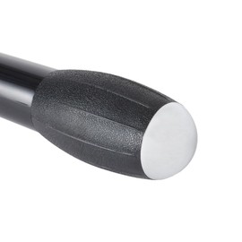 ITALPARTS Portafilter Handle Coffee Accessories Barista Espresso. Professional Porta Filter Accessory for Coffee Machines