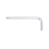 Kyoto Tool (KTC) High Grade Ball Point L-Shaped Standard Hex