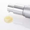 AMPLEUR HQR Eye Cream Hydroquinone Hydrating Eye Cream Doctor Cosmetics