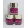 SMITH AND CULT NAIL POLISH ANALOG FOG 0.5 OZ -