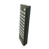 RM Series Remote Control Compatible with REMOTE APPLE