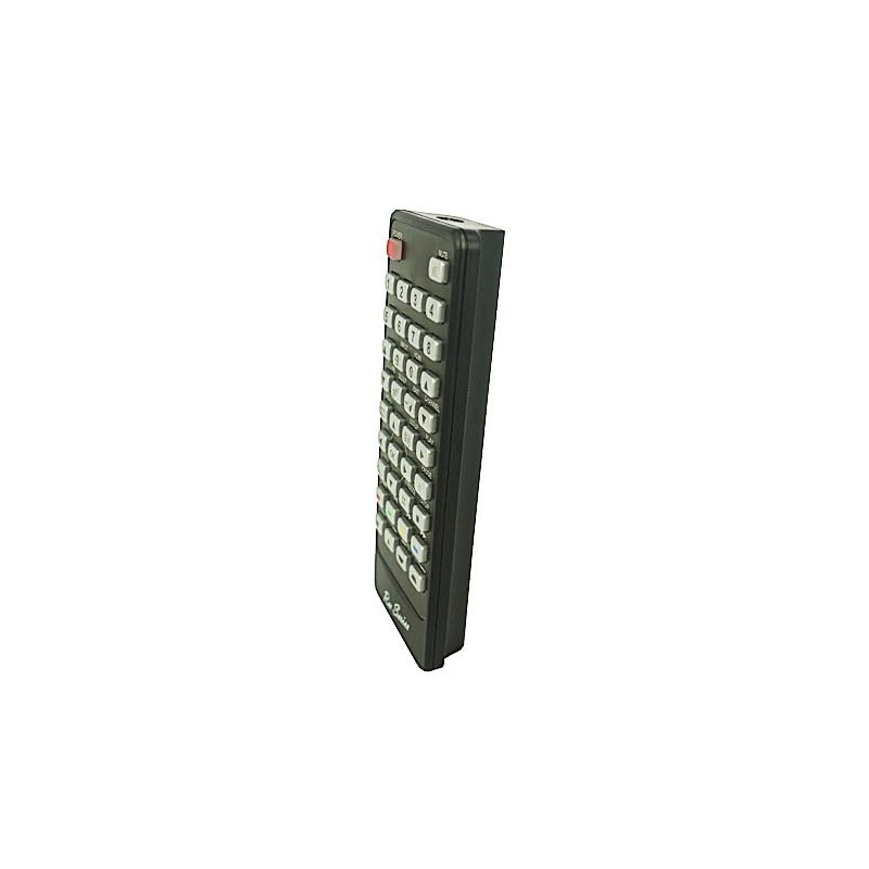 RM Series Remote Control Compatible with REMOTE APPLE