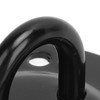 Swing Hanger Professional Strong Load Bearing Capacity Bearing Swing Hook