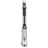 VILLCASE Fountain Pen Calligraphy Writing Pen Fine Point Refillable Ink